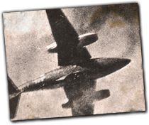 GFX_report_event_ace_died